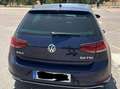 Volkswagen Golf Golf 2.0TDI CR BMT Advance DSG 150 Advance - thumbnail 27