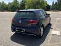 Volkswagen Golf Golf 2.0TDI CR BMT Advance DSG 150 Advance - thumbnail 5