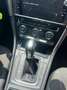 Volkswagen Golf Golf 2.0TDI CR BMT Advance DSG 150 Advance - thumbnail 23