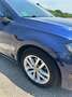 Volkswagen Golf Golf 2.0TDI CR BMT Advance DSG 150 Advance - thumbnail 6