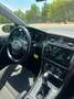 Volkswagen Golf Golf 2.0TDI CR BMT Advance DSG 150 Advance - thumbnail 18