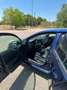 Volkswagen Golf Golf 2.0TDI CR BMT Advance DSG 150 Advance - thumbnail 26