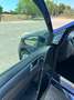 Volkswagen Golf Golf 2.0TDI CR BMT Advance DSG 150 Advance - thumbnail 12