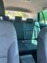 Volkswagen Golf Golf 2.0TDI CR BMT Advance DSG 150 Advance - thumbnail 21