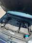 Volkswagen Golf Golf 2.0TDI CR BMT Advance DSG 150 Advance - thumbnail 31