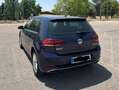 Volkswagen Golf Golf 2.0TDI CR BMT Advance DSG 150 Advance - thumbnail 10