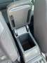 Volkswagen Golf Golf 2.0TDI CR BMT Advance DSG 150 Advance - thumbnail 22