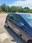Volkswagen Golf Golf 2.0TDI CR BMT Advance DSG 150 Advance - thumbnail 4