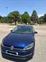 Volkswagen Golf Golf 2.0TDI CR BMT Advance DSG 150 Advance - thumbnail 32