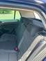 Volkswagen Golf Golf 2.0TDI CR BMT Advance DSG 150 Advance - thumbnail 17