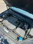 Volkswagen Golf Golf 2.0TDI CR BMT Advance DSG 150 Advance - thumbnail 33