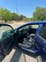 Volkswagen Golf Golf 2.0TDI CR BMT Advance DSG 150 Advance - thumbnail 11