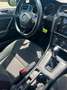 Volkswagen Golf Golf 2.0TDI CR BMT Advance DSG 150 Advance - thumbnail 24