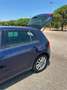 Volkswagen Golf Golf 2.0TDI CR BMT Advance DSG 150 Advance - thumbnail 14