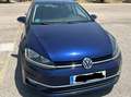 Volkswagen Golf Golf 2.0TDI CR BMT Advance DSG 150 Advance - thumbnail 3