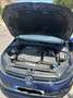 Volkswagen Golf Golf 2.0TDI CR BMT Advance DSG 150 Advance - thumbnail 30