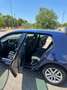 Volkswagen Golf Golf 2.0TDI CR BMT Advance DSG 150 Advance - thumbnail 25