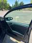 Volkswagen Golf Golf 2.0TDI CR BMT Advance DSG 150 Advance - thumbnail 16