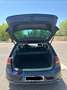 Volkswagen Golf Golf 2.0TDI CR BMT Advance DSG 150 Advance - thumbnail 7