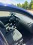 Volkswagen Golf Golf 2.0TDI CR BMT Advance DSG 150 Advance - thumbnail 15
