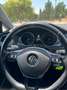 Volkswagen Golf Golf 2.0TDI CR BMT Advance DSG 150 Advance - thumbnail 19