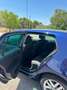 Volkswagen Golf Golf 2.0TDI CR BMT Advance DSG 150 Advance - thumbnail 8