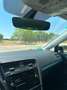 Volkswagen Golf Golf 2.0TDI CR BMT Advance DSG 150 Advance - thumbnail 28