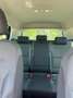 Volkswagen Golf Golf 2.0TDI CR BMT Advance DSG 150 Advance - thumbnail 29
