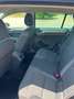 Volkswagen Golf Golf 2.0TDI CR BMT Advance DSG 150 Advance - thumbnail 9