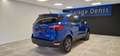 Ford EcoSport 1.0 EcoBoost Titanium*GPS**LED*GARANTIE 12 MOIS Modrá - thumbnail 8