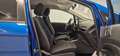 Ford EcoSport 1.0 EcoBoost Titanium*GPS**LED*GARANTIE 12 MOIS Blauw - thumbnail 11