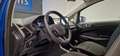 Ford EcoSport 1.0 EcoBoost Titanium*GPS**LED*GARANTIE 12 MOIS Blauw - thumbnail 13