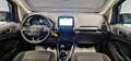 Ford EcoSport 1.0 EcoBoost Titanium*GPS**LED*GARANTIE 12 MOIS Kék - thumbnail 9