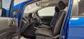 Ford EcoSport 1.0 EcoBoost Titanium*GPS**LED*GARANTIE 12 MOIS Blauw - thumbnail 10