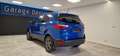 Ford EcoSport 1.0 EcoBoost Titanium*GPS**LED*GARANTIE 12 MOIS Bleu - thumbnail 6