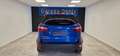 Ford EcoSport 1.0 EcoBoost Titanium*GPS**LED*GARANTIE 12 MOIS Blauw - thumbnail 7