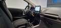 Ford EcoSport 1.0 EcoBoost Titanium*GPS**LED*GARANTIE 12 MOIS Blauw - thumbnail 12
