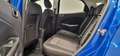 Ford EcoSport 1.0 EcoBoost Titanium*GPS**LED*GARANTIE 12 MOIS Modrá - thumbnail 14