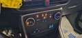 Ford EcoSport 1.0 EcoBoost Titanium*GPS**LED*GARANTIE 12 MOIS Kék - thumbnail 15