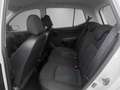 Hyundai i10 1,1 Click| PICKERL BIS 07/2026 | Weiß - thumbnail 11