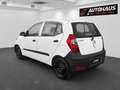 Hyundai i10 1,1 Click| PICKERL BIS 07/2026 | Weiß - thumbnail 3