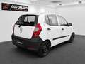 Hyundai i10 1,1 Click| PICKERL BIS 07/2026 | Weiß - thumbnail 6