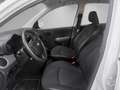 Hyundai i10 1,1 Click| PICKERL BIS 07/2026 | Weiß - thumbnail 7