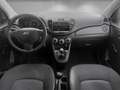 Hyundai i10 1,1 Click| PICKERL BIS 07/2026 | Weiß - thumbnail 9