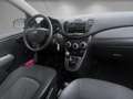 Hyundai i10 1,1 Click| PICKERL BIS 07/2026 | Weiß - thumbnail 10