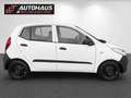 Hyundai i10 1,1 Click| PICKERL BIS 07/2026 | Weiß - thumbnail 5
