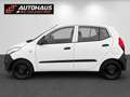 Hyundai i10 1,1 Click| PICKERL BIS 07/2026 | Weiß - thumbnail 2