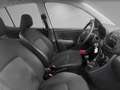 Hyundai i10 1,1 Click| PICKERL BIS 07/2026 | Weiß - thumbnail 8