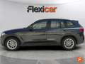 BMW X3 xDrive30e Gris - thumbnail 4