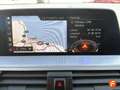 BMW X3 xDrive30e Gris - thumbnail 16